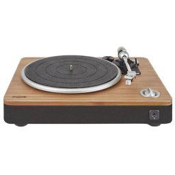 Pick-up House of Marley Stir it Up EM-JT000, Signature Black