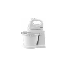 Hauser Mixer cu bol SM-930