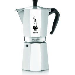 Bialetti Moka Express (1167)