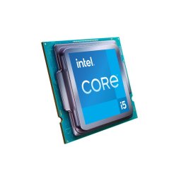 Procesor Intel Core i5-11400F, 2.60GHz, Socket 1200, Tray