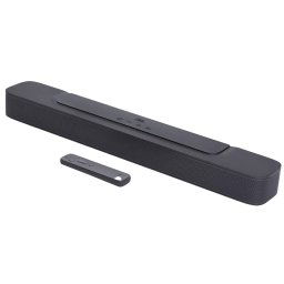 Soundbar JBL Bar 2.0 All-in-One MK2