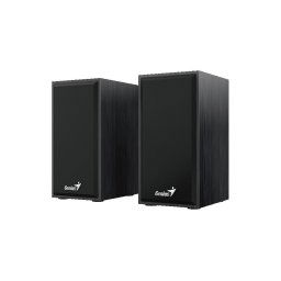 Boxe Genius 2.0 SP-HF180, 6W, Negru
