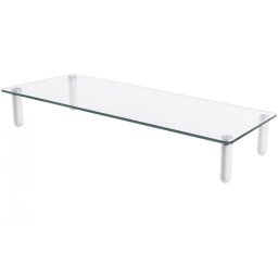 Digitus DA-90358 sistem montare monitor/stand 81,3 cm (32")