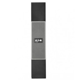 Extensie baterie Eaton EBM 5PX 72V RT2U 5PXEBM72RT2UG2, 72V,