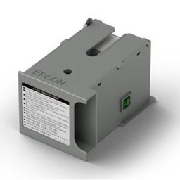 Consumabil Epson Maintenance Box C13S210057