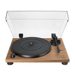 Pick-up Audio-Technica AT-LPW40WN