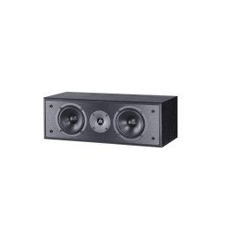 Boxe Magnat S12 C, Negru