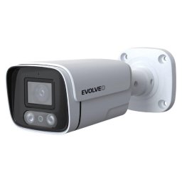 Camera de supraveghere EVOLVEO POE8 SMART, POE/ IP