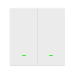 Comutator inteligent, EVOLVEO WiFi Dual Switch
