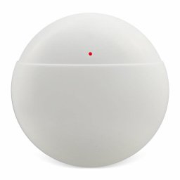 Senzor de inundatie Evolveo, WiFi Water, Smart Life, Alb