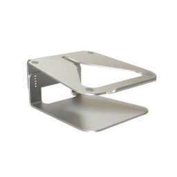Stand de racire laptop EVOLVEO Ania 4, 11-15,6", inaltime reglabila