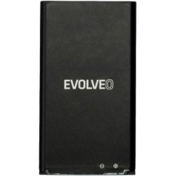 Baterie originala EVOLVEO StrongPhone Z4 / W4, 2500 mAh