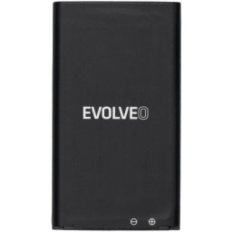 Baterie originala EVOLVEO StrongPhone Z5 / Z6, 4000 mAh