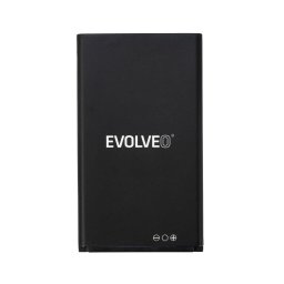 Bbaterie originala EVOLVEO EasyPhone XO, 1700 mAh