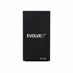 Acumulator original EVOLVEO StrongPhone X5, 2500 mAh
