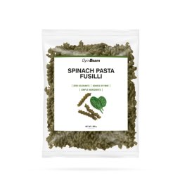 GymBeam Paste din spanac 300 g