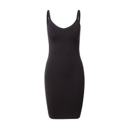 PIECES Maiou negru