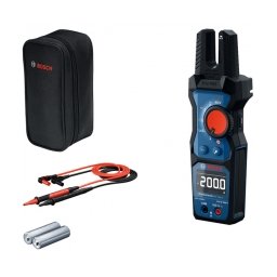 Bosch - GFM 1000-15 - Aparat de masura cu falci