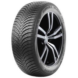 Falken 205/55 R16 Euroall Season AS210 91H