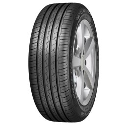 Debica 216/60 R16 Presto HP2 99V XL