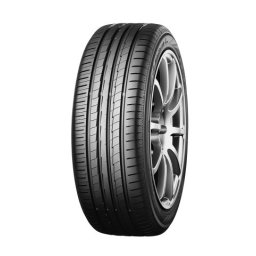 YOKOHAMA 205/40 R17 BLUEARTH-A AE50 84H