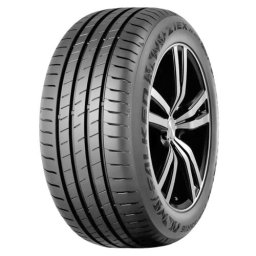 Falken 215/60 R17 Ziex ZE320 96H