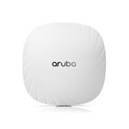 Switch HPE Aruba AP-505 (RW) - Campus - Accesspoint