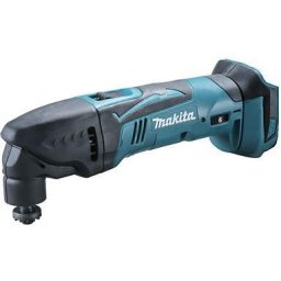 Masina multifunctionala fara fir 18V DTM50Z