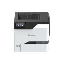 Multifunctionala MFC CS735DE LJ COL A4
