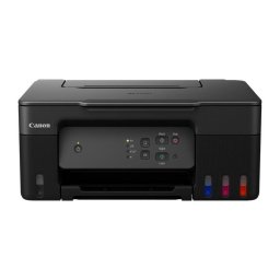 Multifunctionala G2430 MFC CISS IJ COL A4