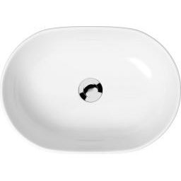 Lavoar Gainwater 490x395x135 MM