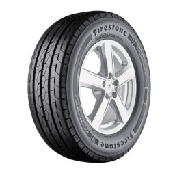Anvelopa 215/70R15C 109/107S VANHAWK 3 ENLITEN 8PR (E-9.2)