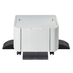 Accesorii imprimante EPSON CABINET FOR WF-C87XR