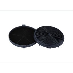 Accesorii si piese hote FILTRU DE CARBON FRAM FCRF-S400