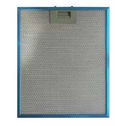 Accesorii si piese hote FILTRU DE ALUMINIU FRAM FALF-S400