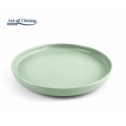 FARFURIE INTINSA CERAMICA 27 CM, YVONNE