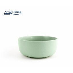 Vesela pentru masa si tacamuri BOL CEREALE CERAMICA 16 CM, YVONNE