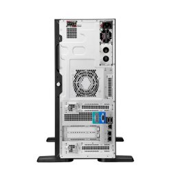 Server HPE PROLIANT ML110 GEN11 4510 12-CORE
