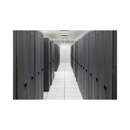 Accesoriu server HPE DL300 GEN10+ 2U STND FAN KIT