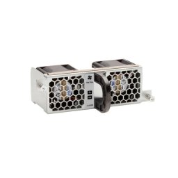 Accesoriu server ARUBA X751 FB FAN TRAY