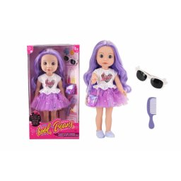 PAPUSA FASHION, MOV