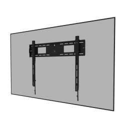 Suport perete NM 43"-94" 125kg ng