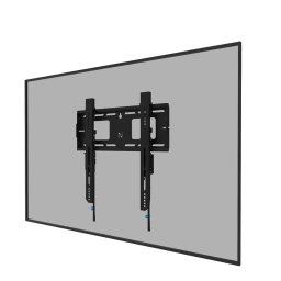 Suport perete NM 32"-75" 100kg ng