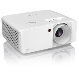 Videoproiector ZH462, 5000 ANSI, 1920 x 1080 pixeli, 205 W, Alb