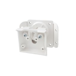 SUPORT DETECTOR SB469