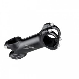 PIPA FORCE BASIC 4.6 31.8/110MM NGR MAT