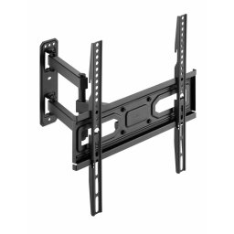 TV MOUNT SERIOUX TV78-443 32"-55" 35KG