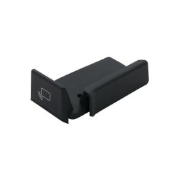Card reader Card Reader MSR & NFC Reader