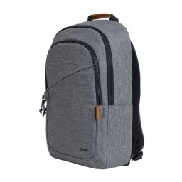 TR-24981, 16", Gri