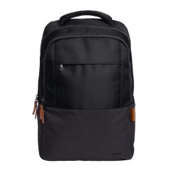 TR-25244, 16", Negru